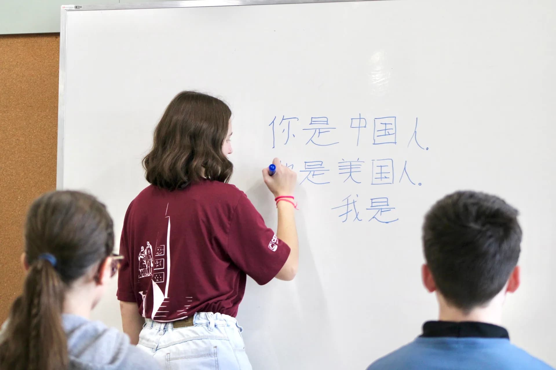 Atividades Práticas Orientadas