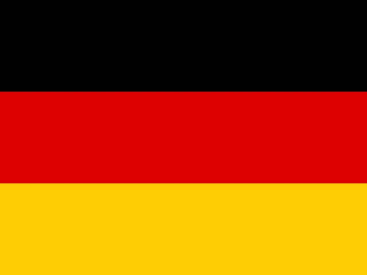 Espanhol