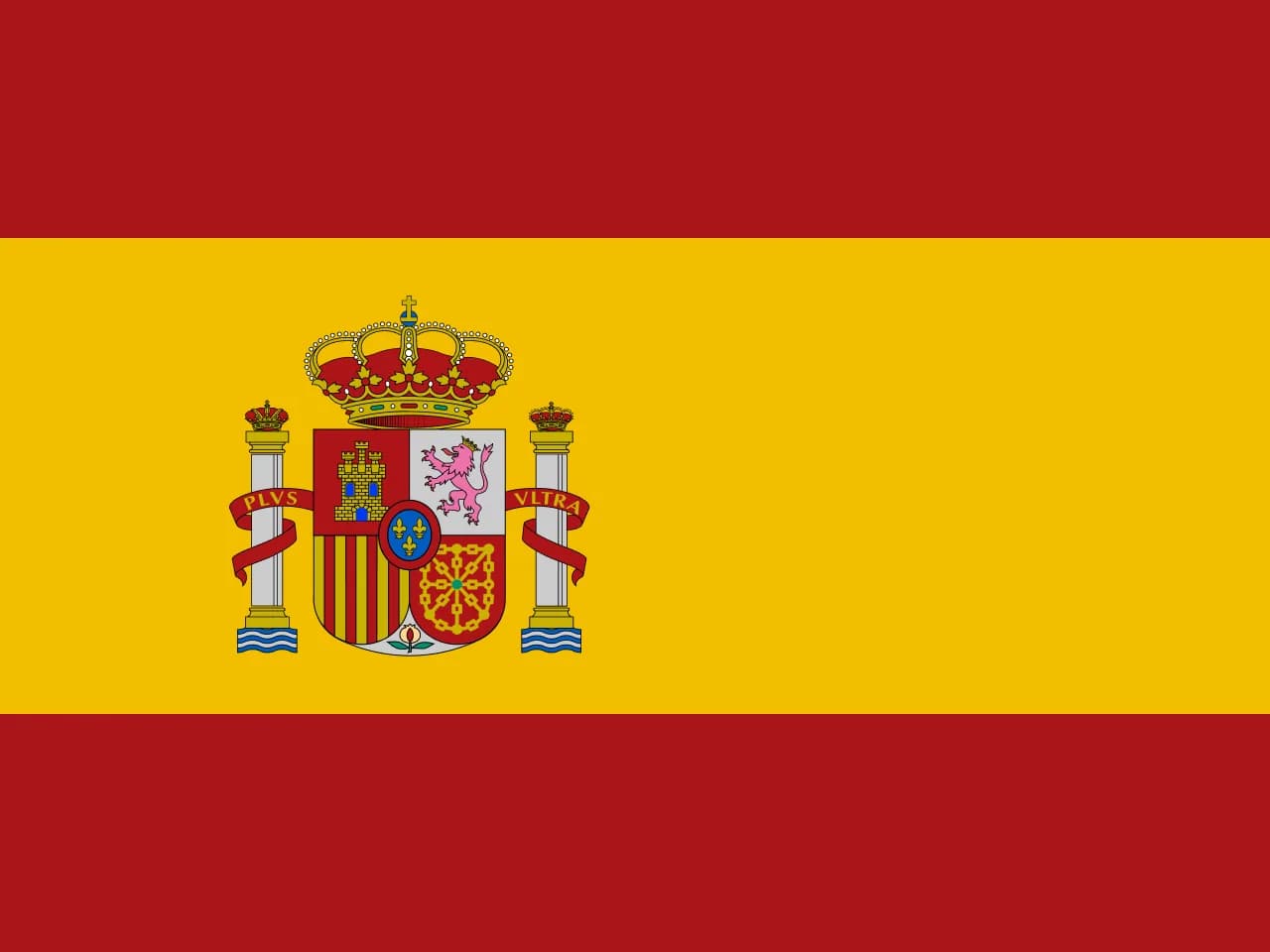Espanhol