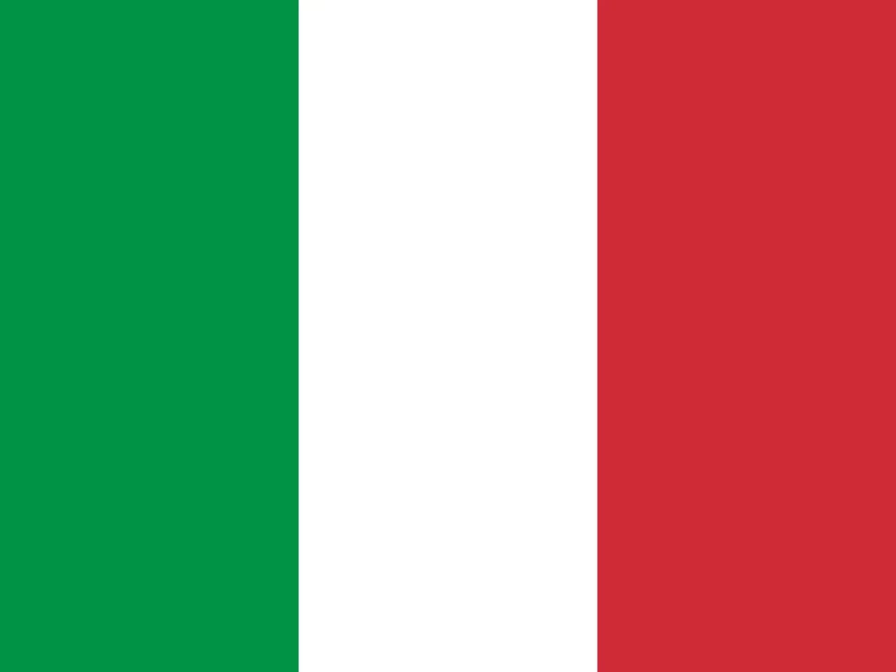 Espanhol