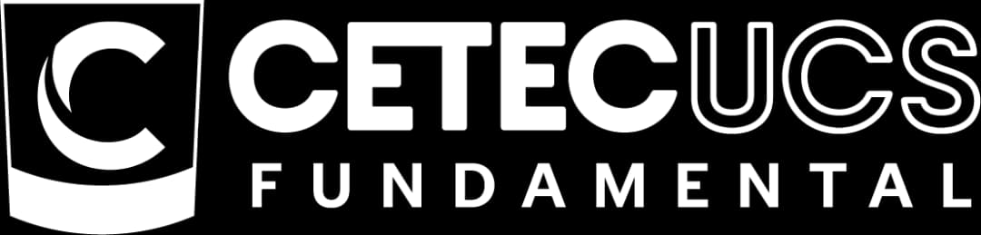 Cetec Fundamental