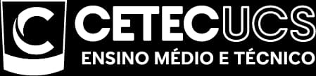 Cetec Médio