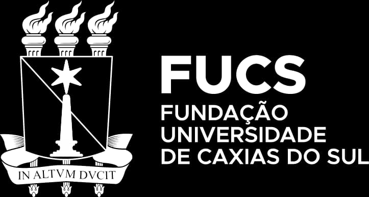 Fundação Universidade Caxias do Sul