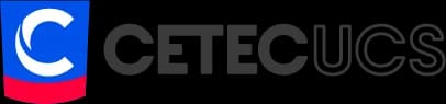 Cetec
