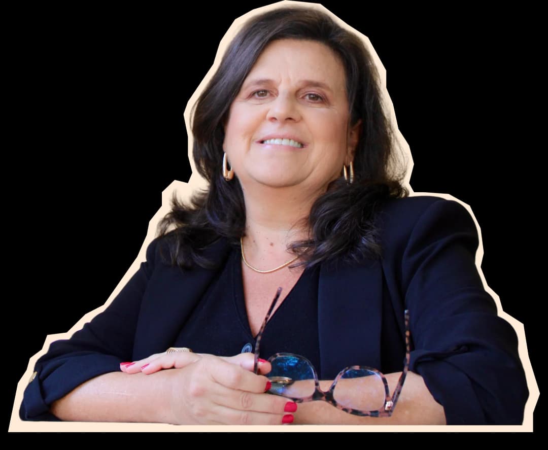 Ana POSSAPP Cesa