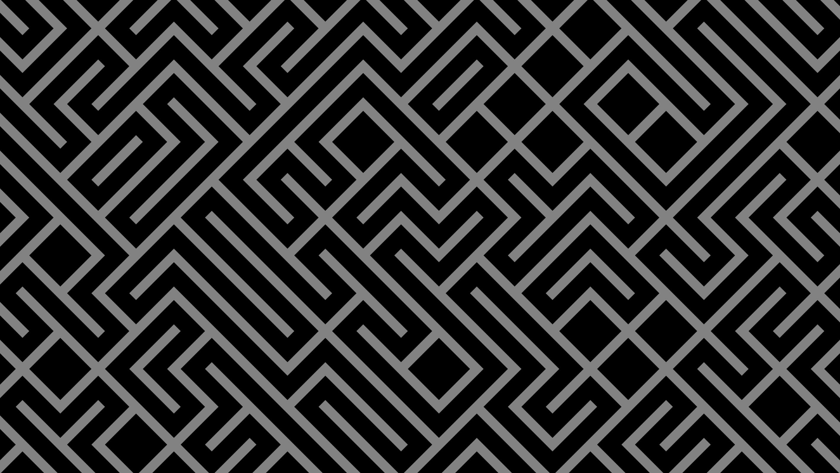 textura