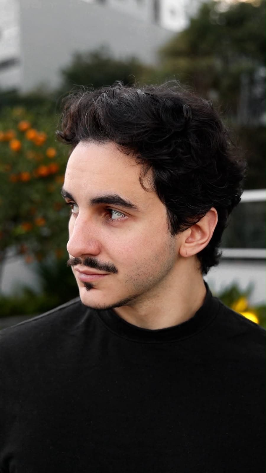 Arthur Ferreira Deboni