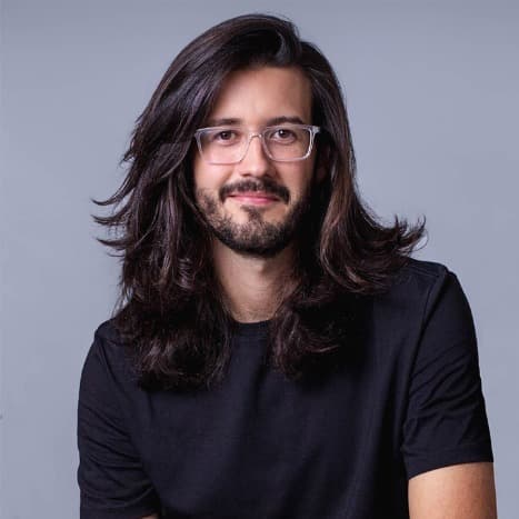 Joe Guidini