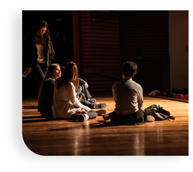 ensaio-cetec-festival-2015