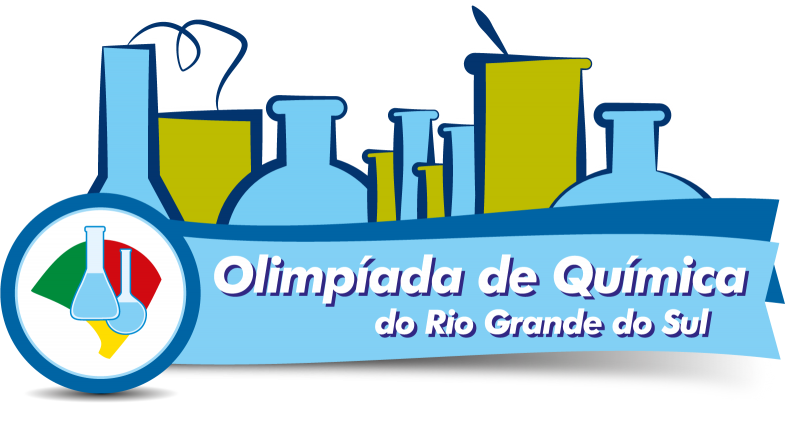 logo-olimpiadas-de-quimica