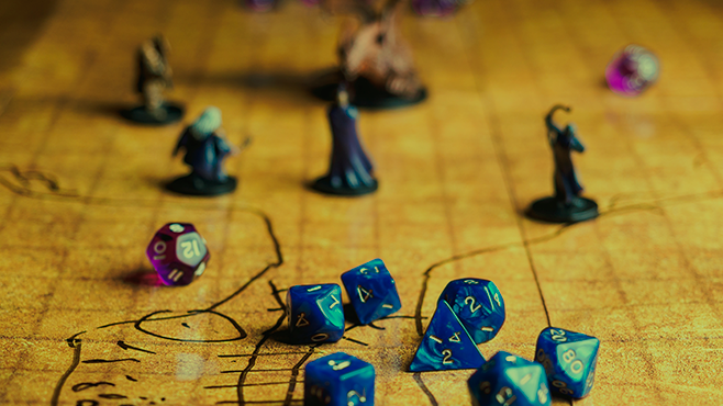 rpg